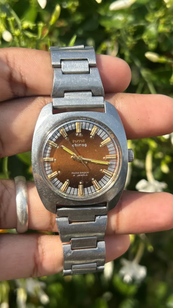HMT Chirag thumb 3