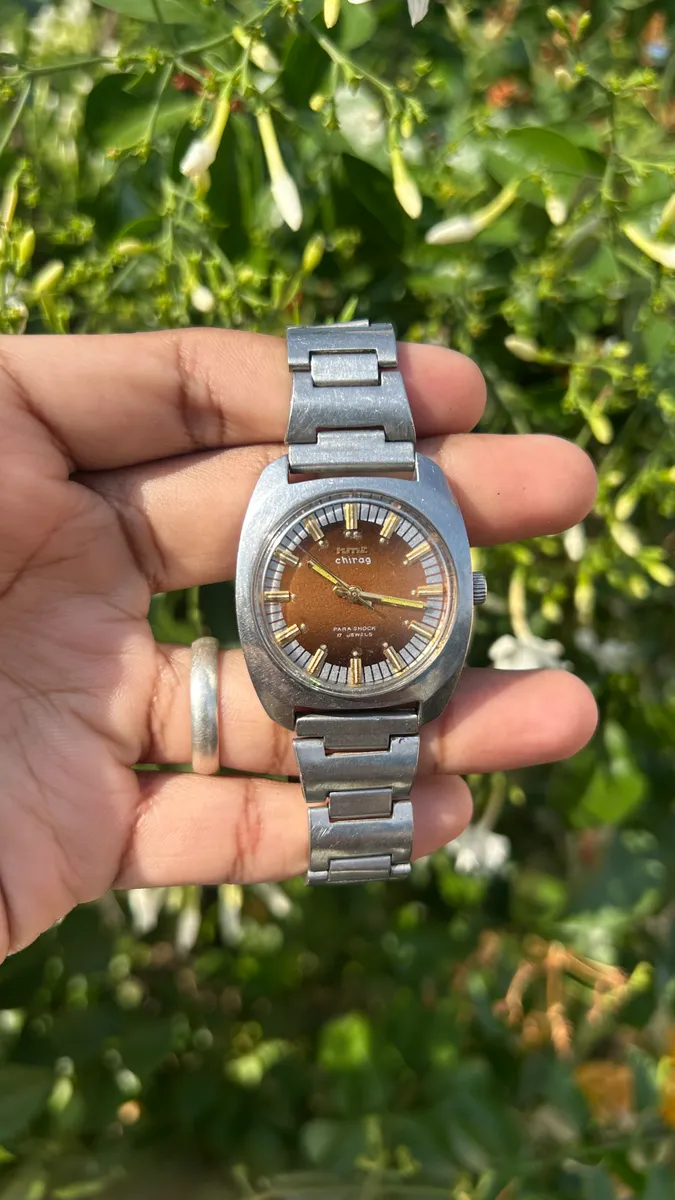 HMT Chirag thumb 4