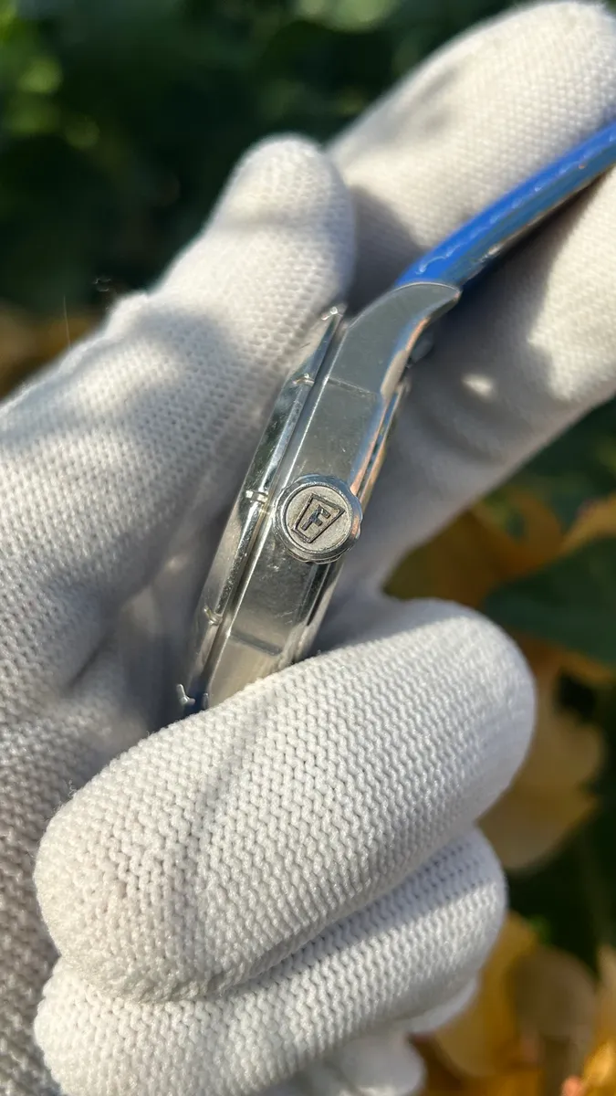 Festina Quartz  thumb 4