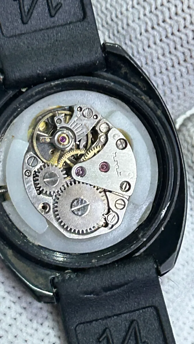 HMT Kapila thumb 6