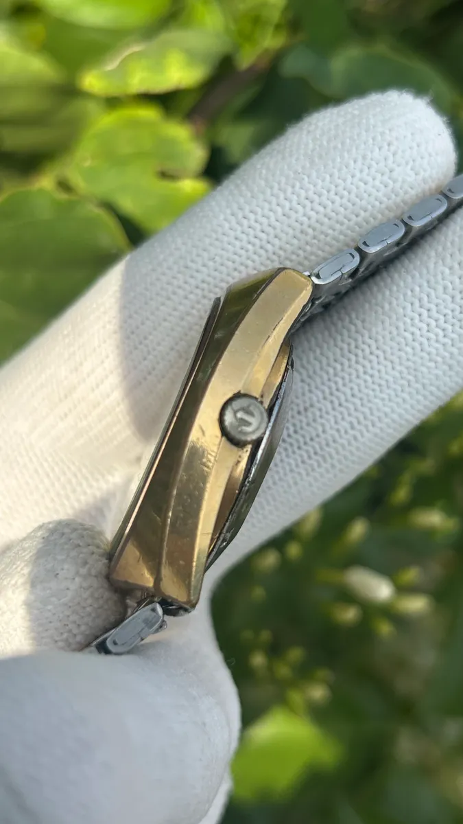 Vintage Rado DiaStar  thumb 1